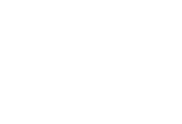 jeyofoods footer logo